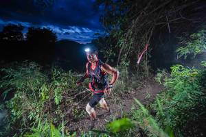 BIB: 
                            <button type="button" onclick="openModal(22136902)" class="btn btn-primary btn-sm float-right btn-popup" data-toggle="modal" data-target=".modal-high-quality">
                        <i class="fas fa-shopping-cart"></i> Add to Cart
                    </button>
                                            <button type="button" onclick="isThisMe(22136902, true)" class="btn btn-success btn-sm float-right btn-popup btn-isme hidden" data-toggle="tooltip" data-placement="bottom" title="นี่คือรูปของคุณใช่ไหม คลิกที่นี่เพื่อเอาเข้าอัลบั้ม">
                        <i class="fas fa-plus"></i> Add to album
                    </button>
                    <button type="button" onclick="isThisMe(22136902, false)" class="btn btn-warning btn-sm float-right btn-popup btn-isnotme hidden">
                        <i class="fas fa-ban"></i> Remove from album
                    </button>