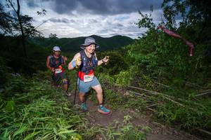 BIB: 
                            <button type="button" onclick="openModal(22138675)" class="btn btn-primary btn-sm float-right btn-popup" data-toggle="modal" data-target=".modal-high-quality">
                        <i class="fas fa-shopping-cart"></i> Add to Cart
                    </button>
                                            <button type="button" onclick="isThisMe(22138675, true)" class="btn btn-success btn-sm float-right btn-popup btn-isme hidden" data-toggle="tooltip" data-placement="bottom" title="นี่คือรูปของคุณใช่ไหม คลิกที่นี่เพื่อเอาเข้าอัลบั้ม">
                        <i class="fas fa-plus"></i> Add to album
                    </button>
                    <button type="button" onclick="isThisMe(22138675, false)" class="btn btn-warning btn-sm float-right btn-popup btn-isnotme hidden">
                        <i class="fas fa-ban"></i> Remove from album
                    </button>