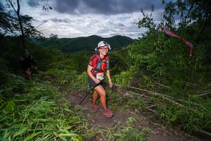 BIB: 
                            <button type="button" onclick="openModal(22138653)" class="btn btn-primary btn-sm float-right btn-popup" data-toggle="modal" data-target=".modal-high-quality">
                        <i class="fas fa-shopping-cart"></i> Add to Cart
                    </button>
                                            <button type="button" onclick="isThisMe(22138653, true)" class="btn btn-success btn-sm float-right btn-popup btn-isme hidden" data-toggle="tooltip" data-placement="bottom" title="นี่คือรูปของคุณใช่ไหม คลิกที่นี่เพื่อเอาเข้าอัลบั้ม">
                        <i class="fas fa-plus"></i> Add to album
                    </button>
                    <button type="button" onclick="isThisMe(22138653, false)" class="btn btn-warning btn-sm float-right btn-popup btn-isnotme hidden">
                        <i class="fas fa-ban"></i> Remove from album
                    </button>