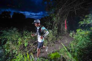 BIB: 
                            <button type="button" onclick="openModal(22136809)" class="btn btn-primary btn-sm float-right btn-popup" data-toggle="modal" data-target=".modal-high-quality">
                        <i class="fas fa-shopping-cart"></i> Add to Cart
                    </button>
                                            <button type="button" onclick="isThisMe(22136809, true)" class="btn btn-success btn-sm float-right btn-popup btn-isme hidden" data-toggle="tooltip" data-placement="bottom" title="นี่คือรูปของคุณใช่ไหม คลิกที่นี่เพื่อเอาเข้าอัลบั้ม">
                        <i class="fas fa-plus"></i> Add to album
                    </button>
                    <button type="button" onclick="isThisMe(22136809, false)" class="btn btn-warning btn-sm float-right btn-popup btn-isnotme hidden">
                        <i class="fas fa-ban"></i> Remove from album
                    </button>