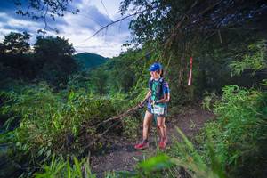 BIB: 
                            <button type="button" onclick="openModal(22137637)" class="btn btn-primary btn-sm float-right btn-popup" data-toggle="modal" data-target=".modal-high-quality">
                        <i class="fas fa-shopping-cart"></i> Add to Cart
                    </button>
                                            <button type="button" onclick="isThisMe(22137637, true)" class="btn btn-success btn-sm float-right btn-popup btn-isme hidden" data-toggle="tooltip" data-placement="bottom" title="นี่คือรูปของคุณใช่ไหม คลิกที่นี่เพื่อเอาเข้าอัลบั้ม">
                        <i class="fas fa-plus"></i> Add to album
                    </button>
                    <button type="button" onclick="isThisMe(22137637, false)" class="btn btn-warning btn-sm float-right btn-popup btn-isnotme hidden">
                        <i class="fas fa-ban"></i> Remove from album
                    </button>