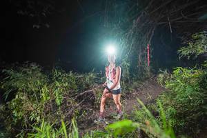 BIB: 
                            <button type="button" onclick="openModal(22136349)" class="btn btn-primary btn-sm float-right btn-popup" data-toggle="modal" data-target=".modal-high-quality">
                        <i class="fas fa-shopping-cart"></i> Add to Cart
                    </button>
                                            <button type="button" onclick="isThisMe(22136349, true)" class="btn btn-success btn-sm float-right btn-popup btn-isme hidden" data-toggle="tooltip" data-placement="bottom" title="นี่คือรูปของคุณใช่ไหม คลิกที่นี่เพื่อเอาเข้าอัลบั้ม">
                        <i class="fas fa-plus"></i> Add to album
                    </button>
                    <button type="button" onclick="isThisMe(22136349, false)" class="btn btn-warning btn-sm float-right btn-popup btn-isnotme hidden">
                        <i class="fas fa-ban"></i> Remove from album
                    </button>