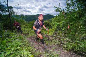 BIB: 
                            <button type="button" onclick="openModal(22139149)" class="btn btn-primary btn-sm float-right btn-popup" data-toggle="modal" data-target=".modal-high-quality">
                        <i class="fas fa-shopping-cart"></i> Add to Cart
                    </button>
                                            <button type="button" onclick="isThisMe(22139149, true)" class="btn btn-success btn-sm float-right btn-popup btn-isme hidden" data-toggle="tooltip" data-placement="bottom" title="นี่คือรูปของคุณใช่ไหม คลิกที่นี่เพื่อเอาเข้าอัลบั้ม">
                        <i class="fas fa-plus"></i> Add to album
                    </button>
                    <button type="button" onclick="isThisMe(22139149, false)" class="btn btn-warning btn-sm float-right btn-popup btn-isnotme hidden">
                        <i class="fas fa-ban"></i> Remove from album
                    </button>