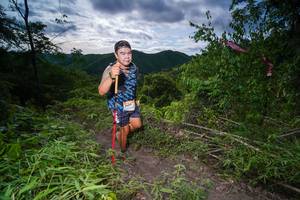 BIB: 
                            <button type="button" onclick="openModal(22138427)" class="btn btn-primary btn-sm float-right btn-popup" data-toggle="modal" data-target=".modal-high-quality">
                        <i class="fas fa-shopping-cart"></i> Add to Cart
                    </button>
                                            <button type="button" onclick="isThisMe(22138427, true)" class="btn btn-success btn-sm float-right btn-popup btn-isme hidden" data-toggle="tooltip" data-placement="bottom" title="นี่คือรูปของคุณใช่ไหม คลิกที่นี่เพื่อเอาเข้าอัลบั้ม">
                        <i class="fas fa-plus"></i> Add to album
                    </button>
                    <button type="button" onclick="isThisMe(22138427, false)" class="btn btn-warning btn-sm float-right btn-popup btn-isnotme hidden">
                        <i class="fas fa-ban"></i> Remove from album
                    </button>