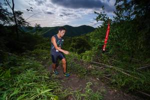 BIB: 
                            <button type="button" onclick="openModal(22138131)" class="btn btn-primary btn-sm float-right btn-popup" data-toggle="modal" data-target=".modal-high-quality">
                        <i class="fas fa-shopping-cart"></i> Add to Cart
                    </button>
                                            <button type="button" onclick="isThisMe(22138131, true)" class="btn btn-success btn-sm float-right btn-popup btn-isme hidden" data-toggle="tooltip" data-placement="bottom" title="นี่คือรูปของคุณใช่ไหม คลิกที่นี่เพื่อเอาเข้าอัลบั้ม">
                        <i class="fas fa-plus"></i> Add to album
                    </button>
                    <button type="button" onclick="isThisMe(22138131, false)" class="btn btn-warning btn-sm float-right btn-popup btn-isnotme hidden">
                        <i class="fas fa-ban"></i> Remove from album
                    </button>