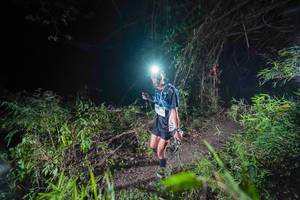 BIB: 
                            <button type="button" onclick="openModal(22136496)" class="btn btn-primary btn-sm float-right btn-popup" data-toggle="modal" data-target=".modal-high-quality">
                        <i class="fas fa-shopping-cart"></i> Add to Cart
                    </button>
                                            <button type="button" onclick="isThisMe(22136496, true)" class="btn btn-success btn-sm float-right btn-popup btn-isme hidden" data-toggle="tooltip" data-placement="bottom" title="นี่คือรูปของคุณใช่ไหม คลิกที่นี่เพื่อเอาเข้าอัลบั้ม">
                        <i class="fas fa-plus"></i> Add to album
                    </button>
                    <button type="button" onclick="isThisMe(22136496, false)" class="btn btn-warning btn-sm float-right btn-popup btn-isnotme hidden">
                        <i class="fas fa-ban"></i> Remove from album
                    </button>