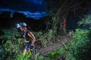 BIB: 
                            <button type="button" onclick="openModal(22136856)" class="btn btn-primary btn-sm float-right btn-popup" data-toggle="modal" data-target=".modal-high-quality">
                        <i class="fas fa-shopping-cart"></i> Add to Cart
                    </button>
                                            <button type="button" onclick="isThisMe(22136856, true)" class="btn btn-success btn-sm float-right btn-popup btn-isme hidden" data-toggle="tooltip" data-placement="bottom" title="นี่คือรูปของคุณใช่ไหม คลิกที่นี่เพื่อเอาเข้าอัลบั้ม">
                        <i class="fas fa-plus"></i> Add to album
                    </button>
                    <button type="button" onclick="isThisMe(22136856, false)" class="btn btn-warning btn-sm float-right btn-popup btn-isnotme hidden">
                        <i class="fas fa-ban"></i> Remove from album
                    </button>