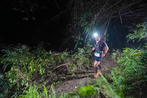 BIB: 
                            <button type="button" onclick="openModal(22136388)" class="btn btn-primary btn-sm float-right btn-popup" data-toggle="modal" data-target=".modal-high-quality">
                        <i class="fas fa-shopping-cart"></i> Add to Cart
                    </button>
                                            <button type="button" onclick="isThisMe(22136388, true)" class="btn btn-success btn-sm float-right btn-popup btn-isme hidden" data-toggle="tooltip" data-placement="bottom" title="นี่คือรูปของคุณใช่ไหม คลิกที่นี่เพื่อเอาเข้าอัลบั้ม">
                        <i class="fas fa-plus"></i> Add to album
                    </button>
                    <button type="button" onclick="isThisMe(22136388, false)" class="btn btn-warning btn-sm float-right btn-popup btn-isnotme hidden">
                        <i class="fas fa-ban"></i> Remove from album
                    </button>