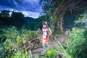 BIB: 
                            <button type="button" onclick="openModal(22137362)" class="btn btn-primary btn-sm float-right btn-popup" data-toggle="modal" data-target=".modal-high-quality">
                        <i class="fas fa-shopping-cart"></i> Add to Cart
                    </button>
                                            <button type="button" onclick="isThisMe(22137362, true)" class="btn btn-success btn-sm float-right btn-popup btn-isme hidden" data-toggle="tooltip" data-placement="bottom" title="นี่คือรูปของคุณใช่ไหม คลิกที่นี่เพื่อเอาเข้าอัลบั้ม">
                        <i class="fas fa-plus"></i> Add to album
                    </button>
                    <button type="button" onclick="isThisMe(22137362, false)" class="btn btn-warning btn-sm float-right btn-popup btn-isnotme hidden">
                        <i class="fas fa-ban"></i> Remove from album
                    </button>