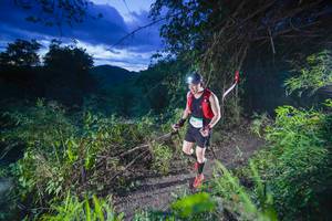 BIB: 
                            <button type="button" onclick="openModal(22137269)" class="btn btn-primary btn-sm float-right btn-popup" data-toggle="modal" data-target=".modal-high-quality">
                        <i class="fas fa-shopping-cart"></i> Add to Cart
                    </button>
                                            <button type="button" onclick="isThisMe(22137269, true)" class="btn btn-success btn-sm float-right btn-popup btn-isme hidden" data-toggle="tooltip" data-placement="bottom" title="นี่คือรูปของคุณใช่ไหม คลิกที่นี่เพื่อเอาเข้าอัลบั้ม">
                        <i class="fas fa-plus"></i> Add to album
                    </button>
                    <button type="button" onclick="isThisMe(22137269, false)" class="btn btn-warning btn-sm float-right btn-popup btn-isnotme hidden">
                        <i class="fas fa-ban"></i> Remove from album
                    </button>