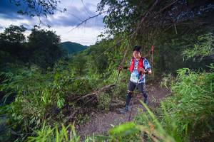 BIB: 
                            <button type="button" onclick="openModal(22137934)" class="btn btn-primary btn-sm float-right btn-popup" data-toggle="modal" data-target=".modal-high-quality">
                        <i class="fas fa-shopping-cart"></i> Add to Cart
                    </button>
                                            <button type="button" onclick="isThisMe(22137934, true)" class="btn btn-success btn-sm float-right btn-popup btn-isme hidden" data-toggle="tooltip" data-placement="bottom" title="นี่คือรูปของคุณใช่ไหม คลิกที่นี่เพื่อเอาเข้าอัลบั้ม">
                        <i class="fas fa-plus"></i> Add to album
                    </button>
                    <button type="button" onclick="isThisMe(22137934, false)" class="btn btn-warning btn-sm float-right btn-popup btn-isnotme hidden">
                        <i class="fas fa-ban"></i> Remove from album
                    </button>