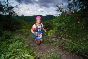 BIB: 
                            <button type="button" onclick="openModal(22138461)" class="btn btn-primary btn-sm float-right btn-popup" data-toggle="modal" data-target=".modal-high-quality">
                        <i class="fas fa-shopping-cart"></i> Add to Cart
                    </button>
                                            <button type="button" onclick="isThisMe(22138461, true)" class="btn btn-success btn-sm float-right btn-popup btn-isme hidden" data-toggle="tooltip" data-placement="bottom" title="นี่คือรูปของคุณใช่ไหม คลิกที่นี่เพื่อเอาเข้าอัลบั้ม">
                        <i class="fas fa-plus"></i> Add to album
                    </button>
                    <button type="button" onclick="isThisMe(22138461, false)" class="btn btn-warning btn-sm float-right btn-popup btn-isnotme hidden">
                        <i class="fas fa-ban"></i> Remove from album
                    </button>