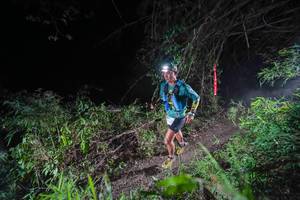 BIB: 
                            <button type="button" onclick="openModal(22136427)" class="btn btn-primary btn-sm float-right btn-popup" data-toggle="modal" data-target=".modal-high-quality">
                        <i class="fas fa-shopping-cart"></i> Add to Cart
                    </button>
                                            <button type="button" onclick="isThisMe(22136427, true)" class="btn btn-success btn-sm float-right btn-popup btn-isme hidden" data-toggle="tooltip" data-placement="bottom" title="นี่คือรูปของคุณใช่ไหม คลิกที่นี่เพื่อเอาเข้าอัลบั้ม">
                        <i class="fas fa-plus"></i> Add to album
                    </button>
                    <button type="button" onclick="isThisMe(22136427, false)" class="btn btn-warning btn-sm float-right btn-popup btn-isnotme hidden">
                        <i class="fas fa-ban"></i> Remove from album
                    </button>