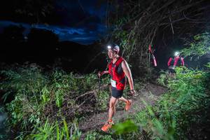 BIB: 
                            <button type="button" onclick="openModal(22136595)" class="btn btn-primary btn-sm float-right btn-popup" data-toggle="modal" data-target=".modal-high-quality">
                        <i class="fas fa-shopping-cart"></i> Add to Cart
                    </button>
                                            <button type="button" onclick="isThisMe(22136595, true)" class="btn btn-success btn-sm float-right btn-popup btn-isme hidden" data-toggle="tooltip" data-placement="bottom" title="นี่คือรูปของคุณใช่ไหม คลิกที่นี่เพื่อเอาเข้าอัลบั้ม">
                        <i class="fas fa-plus"></i> Add to album
                    </button>
                    <button type="button" onclick="isThisMe(22136595, false)" class="btn btn-warning btn-sm float-right btn-popup btn-isnotme hidden">
                        <i class="fas fa-ban"></i> Remove from album
                    </button>