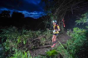 BIB: 
                            <button type="button" onclick="openModal(22136858)" class="btn btn-primary btn-sm float-right btn-popup" data-toggle="modal" data-target=".modal-high-quality">
                        <i class="fas fa-shopping-cart"></i> Add to Cart
                    </button>
                                            <button type="button" onclick="isThisMe(22136858, true)" class="btn btn-success btn-sm float-right btn-popup btn-isme hidden" data-toggle="tooltip" data-placement="bottom" title="นี่คือรูปของคุณใช่ไหม คลิกที่นี่เพื่อเอาเข้าอัลบั้ม">
                        <i class="fas fa-plus"></i> Add to album
                    </button>
                    <button type="button" onclick="isThisMe(22136858, false)" class="btn btn-warning btn-sm float-right btn-popup btn-isnotme hidden">
                        <i class="fas fa-ban"></i> Remove from album
                    </button>