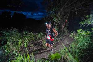 BIB: 
                            <button type="button" onclick="openModal(22136649)" class="btn btn-primary btn-sm float-right btn-popup" data-toggle="modal" data-target=".modal-high-quality">
                        <i class="fas fa-shopping-cart"></i> Add to Cart
                    </button>
                                            <button type="button" onclick="isThisMe(22136649, true)" class="btn btn-success btn-sm float-right btn-popup btn-isme hidden" data-toggle="tooltip" data-placement="bottom" title="นี่คือรูปของคุณใช่ไหม คลิกที่นี่เพื่อเอาเข้าอัลบั้ม">
                        <i class="fas fa-plus"></i> Add to album
                    </button>
                    <button type="button" onclick="isThisMe(22136649, false)" class="btn btn-warning btn-sm float-right btn-popup btn-isnotme hidden">
                        <i class="fas fa-ban"></i> Remove from album
                    </button>