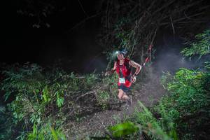 BIB: 
                            <button type="button" onclick="openModal(22136323)" class="btn btn-primary btn-sm float-right btn-popup" data-toggle="modal" data-target=".modal-high-quality">
                        <i class="fas fa-shopping-cart"></i> Add to Cart
                    </button>
                                            <button type="button" onclick="isThisMe(22136323, true)" class="btn btn-success btn-sm float-right btn-popup btn-isme hidden" data-toggle="tooltip" data-placement="bottom" title="นี่คือรูปของคุณใช่ไหม คลิกที่นี่เพื่อเอาเข้าอัลบั้ม">
                        <i class="fas fa-plus"></i> Add to album
                    </button>
                    <button type="button" onclick="isThisMe(22136323, false)" class="btn btn-warning btn-sm float-right btn-popup btn-isnotme hidden">
                        <i class="fas fa-ban"></i> Remove from album
                    </button>