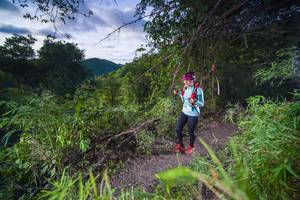 BIB: 
                            <button type="button" onclick="openModal(22137983)" class="btn btn-primary btn-sm float-right btn-popup" data-toggle="modal" data-target=".modal-high-quality">
                        <i class="fas fa-shopping-cart"></i> Add to Cart
                    </button>
                                            <button type="button" onclick="isThisMe(22137983, true)" class="btn btn-success btn-sm float-right btn-popup btn-isme hidden" data-toggle="tooltip" data-placement="bottom" title="นี่คือรูปของคุณใช่ไหม คลิกที่นี่เพื่อเอาเข้าอัลบั้ม">
                        <i class="fas fa-plus"></i> Add to album
                    </button>
                    <button type="button" onclick="isThisMe(22137983, false)" class="btn btn-warning btn-sm float-right btn-popup btn-isnotme hidden">
                        <i class="fas fa-ban"></i> Remove from album
                    </button>