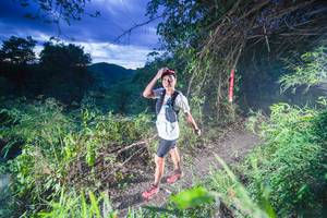 BIB: 
                            <button type="button" onclick="openModal(22137373)" class="btn btn-primary btn-sm float-right btn-popup" data-toggle="modal" data-target=".modal-high-quality">
                        <i class="fas fa-shopping-cart"></i> Add to Cart
                    </button>
                                            <button type="button" onclick="isThisMe(22137373, true)" class="btn btn-success btn-sm float-right btn-popup btn-isme hidden" data-toggle="tooltip" data-placement="bottom" title="นี่คือรูปของคุณใช่ไหม คลิกที่นี่เพื่อเอาเข้าอัลบั้ม">
                        <i class="fas fa-plus"></i> Add to album
                    </button>
                    <button type="button" onclick="isThisMe(22137373, false)" class="btn btn-warning btn-sm float-right btn-popup btn-isnotme hidden">
                        <i class="fas fa-ban"></i> Remove from album
                    </button>