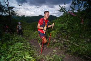 BIB: 
                            <button type="button" onclick="openModal(22138578)" class="btn btn-primary btn-sm float-right btn-popup" data-toggle="modal" data-target=".modal-high-quality">
                        <i class="fas fa-shopping-cart"></i> Add to Cart
                    </button>
                                            <button type="button" onclick="isThisMe(22138578, true)" class="btn btn-success btn-sm float-right btn-popup btn-isme hidden" data-toggle="tooltip" data-placement="bottom" title="นี่คือรูปของคุณใช่ไหม คลิกที่นี่เพื่อเอาเข้าอัลบั้ม">
                        <i class="fas fa-plus"></i> Add to album
                    </button>
                    <button type="button" onclick="isThisMe(22138578, false)" class="btn btn-warning btn-sm float-right btn-popup btn-isnotme hidden">
                        <i class="fas fa-ban"></i> Remove from album
                    </button>