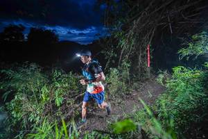 BIB: 
                            <button type="button" onclick="openModal(22136820)" class="btn btn-primary btn-sm float-right btn-popup" data-toggle="modal" data-target=".modal-high-quality">
                        <i class="fas fa-shopping-cart"></i> Add to Cart
                    </button>
                                            <button type="button" onclick="isThisMe(22136820, true)" class="btn btn-success btn-sm float-right btn-popup btn-isme hidden" data-toggle="tooltip" data-placement="bottom" title="นี่คือรูปของคุณใช่ไหม คลิกที่นี่เพื่อเอาเข้าอัลบั้ม">
                        <i class="fas fa-plus"></i> Add to album
                    </button>
                    <button type="button" onclick="isThisMe(22136820, false)" class="btn btn-warning btn-sm float-right btn-popup btn-isnotme hidden">
                        <i class="fas fa-ban"></i> Remove from album
                    </button>