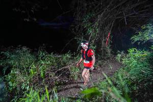 BIB: 
                            <button type="button" onclick="openModal(22136512)" class="btn btn-primary btn-sm float-right btn-popup" data-toggle="modal" data-target=".modal-high-quality">
                        <i class="fas fa-shopping-cart"></i> Add to Cart
                    </button>
                                            <button type="button" onclick="isThisMe(22136512, true)" class="btn btn-success btn-sm float-right btn-popup btn-isme hidden" data-toggle="tooltip" data-placement="bottom" title="นี่คือรูปของคุณใช่ไหม คลิกที่นี่เพื่อเอาเข้าอัลบั้ม">
                        <i class="fas fa-plus"></i> Add to album
                    </button>
                    <button type="button" onclick="isThisMe(22136512, false)" class="btn btn-warning btn-sm float-right btn-popup btn-isnotme hidden">
                        <i class="fas fa-ban"></i> Remove from album
                    </button>