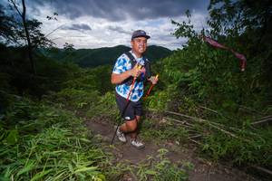 BIB: 
                            <button type="button" onclick="openModal(22138714)" class="btn btn-primary btn-sm float-right btn-popup" data-toggle="modal" data-target=".modal-high-quality">
                        <i class="fas fa-shopping-cart"></i> Add to Cart
                    </button>
                                            <button type="button" onclick="isThisMe(22138714, true)" class="btn btn-success btn-sm float-right btn-popup btn-isme hidden" data-toggle="tooltip" data-placement="bottom" title="นี่คือรูปของคุณใช่ไหม คลิกที่นี่เพื่อเอาเข้าอัลบั้ม">
                        <i class="fas fa-plus"></i> Add to album
                    </button>
                    <button type="button" onclick="isThisMe(22138714, false)" class="btn btn-warning btn-sm float-right btn-popup btn-isnotme hidden">
                        <i class="fas fa-ban"></i> Remove from album
                    </button>