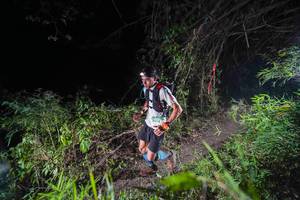 BIB: 
                            <button type="button" onclick="openModal(22136473)" class="btn btn-primary btn-sm float-right btn-popup" data-toggle="modal" data-target=".modal-high-quality">
                        <i class="fas fa-shopping-cart"></i> Add to Cart
                    </button>
                                            <button type="button" onclick="isThisMe(22136473, true)" class="btn btn-success btn-sm float-right btn-popup btn-isme hidden" data-toggle="tooltip" data-placement="bottom" title="นี่คือรูปของคุณใช่ไหม คลิกที่นี่เพื่อเอาเข้าอัลบั้ม">
                        <i class="fas fa-plus"></i> Add to album
                    </button>
                    <button type="button" onclick="isThisMe(22136473, false)" class="btn btn-warning btn-sm float-right btn-popup btn-isnotme hidden">
                        <i class="fas fa-ban"></i> Remove from album
                    </button>