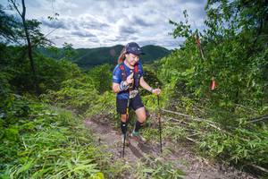 BIB: 
                            <button type="button" onclick="openModal(22139156)" class="btn btn-primary btn-sm float-right btn-popup" data-toggle="modal" data-target=".modal-high-quality">
                        <i class="fas fa-shopping-cart"></i> Add to Cart
                    </button>
                                            <button type="button" onclick="isThisMe(22139156, true)" class="btn btn-success btn-sm float-right btn-popup btn-isme hidden" data-toggle="tooltip" data-placement="bottom" title="นี่คือรูปของคุณใช่ไหม คลิกที่นี่เพื่อเอาเข้าอัลบั้ม">
                        <i class="fas fa-plus"></i> Add to album
                    </button>
                    <button type="button" onclick="isThisMe(22139156, false)" class="btn btn-warning btn-sm float-right btn-popup btn-isnotme hidden">
                        <i class="fas fa-ban"></i> Remove from album
                    </button>