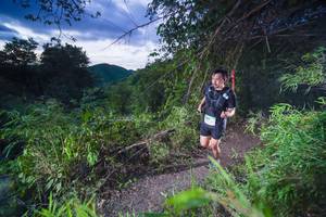 BIB: 
                            <button type="button" onclick="openModal(22137823)" class="btn btn-primary btn-sm float-right btn-popup" data-toggle="modal" data-target=".modal-high-quality">
                        <i class="fas fa-shopping-cart"></i> Add to Cart
                    </button>
                                            <button type="button" onclick="isThisMe(22137823, true)" class="btn btn-success btn-sm float-right btn-popup btn-isme hidden" data-toggle="tooltip" data-placement="bottom" title="นี่คือรูปของคุณใช่ไหม คลิกที่นี่เพื่อเอาเข้าอัลบั้ม">
                        <i class="fas fa-plus"></i> Add to album
                    </button>
                    <button type="button" onclick="isThisMe(22137823, false)" class="btn btn-warning btn-sm float-right btn-popup btn-isnotme hidden">
                        <i class="fas fa-ban"></i> Remove from album
                    </button>