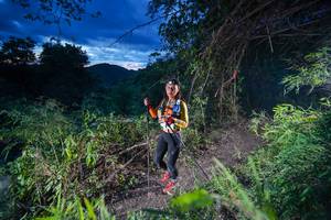 BIB: 
                            <button type="button" onclick="openModal(22137413)" class="btn btn-primary btn-sm float-right btn-popup" data-toggle="modal" data-target=".modal-high-quality">
                        <i class="fas fa-shopping-cart"></i> Add to Cart
                    </button>
                                            <button type="button" onclick="isThisMe(22137413, true)" class="btn btn-success btn-sm float-right btn-popup btn-isme hidden" data-toggle="tooltip" data-placement="bottom" title="นี่คือรูปของคุณใช่ไหม คลิกที่นี่เพื่อเอาเข้าอัลบั้ม">
                        <i class="fas fa-plus"></i> Add to album
                    </button>
                    <button type="button" onclick="isThisMe(22137413, false)" class="btn btn-warning btn-sm float-right btn-popup btn-isnotme hidden">
                        <i class="fas fa-ban"></i> Remove from album
                    </button>