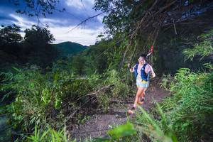 BIB: 
                            <button type="button" onclick="openModal(22137749)" class="btn btn-primary btn-sm float-right btn-popup" data-toggle="modal" data-target=".modal-high-quality">
                        <i class="fas fa-shopping-cart"></i> Add to Cart
                    </button>
                                            <button type="button" onclick="isThisMe(22137749, true)" class="btn btn-success btn-sm float-right btn-popup btn-isme hidden" data-toggle="tooltip" data-placement="bottom" title="นี่คือรูปของคุณใช่ไหม คลิกที่นี่เพื่อเอาเข้าอัลบั้ม">
                        <i class="fas fa-plus"></i> Add to album
                    </button>
                    <button type="button" onclick="isThisMe(22137749, false)" class="btn btn-warning btn-sm float-right btn-popup btn-isnotme hidden">
                        <i class="fas fa-ban"></i> Remove from album
                    </button>