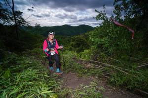 BIB: 
                            <button type="button" onclick="openModal(22138794)" class="btn btn-primary btn-sm float-right btn-popup" data-toggle="modal" data-target=".modal-high-quality">
                        <i class="fas fa-shopping-cart"></i> Add to Cart
                    </button>
                                            <button type="button" onclick="isThisMe(22138794, true)" class="btn btn-success btn-sm float-right btn-popup btn-isme hidden" data-toggle="tooltip" data-placement="bottom" title="นี่คือรูปของคุณใช่ไหม คลิกที่นี่เพื่อเอาเข้าอัลบั้ม">
                        <i class="fas fa-plus"></i> Add to album
                    </button>
                    <button type="button" onclick="isThisMe(22138794, false)" class="btn btn-warning btn-sm float-right btn-popup btn-isnotme hidden">
                        <i class="fas fa-ban"></i> Remove from album
                    </button>