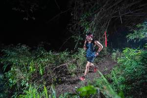 BIB: 
                            <button type="button" onclick="openModal(22136418)" class="btn btn-primary btn-sm float-right btn-popup" data-toggle="modal" data-target=".modal-high-quality">
                        <i class="fas fa-shopping-cart"></i> Add to Cart
                    </button>
                                            <button type="button" onclick="isThisMe(22136418, true)" class="btn btn-success btn-sm float-right btn-popup btn-isme hidden" data-toggle="tooltip" data-placement="bottom" title="นี่คือรูปของคุณใช่ไหม คลิกที่นี่เพื่อเอาเข้าอัลบั้ม">
                        <i class="fas fa-plus"></i> Add to album
                    </button>
                    <button type="button" onclick="isThisMe(22136418, false)" class="btn btn-warning btn-sm float-right btn-popup btn-isnotme hidden">
                        <i class="fas fa-ban"></i> Remove from album
                    </button>