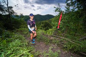 BIB: 
                            <button type="button" onclick="openModal(22138117)" class="btn btn-primary btn-sm float-right btn-popup" data-toggle="modal" data-target=".modal-high-quality">
                        <i class="fas fa-shopping-cart"></i> Add to Cart
                    </button>
                                            <button type="button" onclick="isThisMe(22138117, true)" class="btn btn-success btn-sm float-right btn-popup btn-isme hidden" data-toggle="tooltip" data-placement="bottom" title="นี่คือรูปของคุณใช่ไหม คลิกที่นี่เพื่อเอาเข้าอัลบั้ม">
                        <i class="fas fa-plus"></i> Add to album
                    </button>
                    <button type="button" onclick="isThisMe(22138117, false)" class="btn btn-warning btn-sm float-right btn-popup btn-isnotme hidden">
                        <i class="fas fa-ban"></i> Remove from album
                    </button>