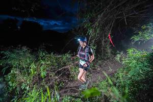 BIB: 
                            <button type="button" onclick="openModal(22136585)" class="btn btn-primary btn-sm float-right btn-popup" data-toggle="modal" data-target=".modal-high-quality">
                        <i class="fas fa-shopping-cart"></i> Add to Cart
                    </button>
                                            <button type="button" onclick="isThisMe(22136585, true)" class="btn btn-success btn-sm float-right btn-popup btn-isme hidden" data-toggle="tooltip" data-placement="bottom" title="นี่คือรูปของคุณใช่ไหม คลิกที่นี่เพื่อเอาเข้าอัลบั้ม">
                        <i class="fas fa-plus"></i> Add to album
                    </button>
                    <button type="button" onclick="isThisMe(22136585, false)" class="btn btn-warning btn-sm float-right btn-popup btn-isnotme hidden">
                        <i class="fas fa-ban"></i> Remove from album
                    </button>