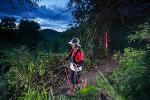 BIB: 
                            <button type="button" onclick="openModal(22137532)" class="btn btn-primary btn-sm float-right btn-popup" data-toggle="modal" data-target=".modal-high-quality">
                        <i class="fas fa-shopping-cart"></i> Add to Cart
                    </button>
                                            <button type="button" onclick="isThisMe(22137532, true)" class="btn btn-success btn-sm float-right btn-popup btn-isme hidden" data-toggle="tooltip" data-placement="bottom" title="นี่คือรูปของคุณใช่ไหม คลิกที่นี่เพื่อเอาเข้าอัลบั้ม">
                        <i class="fas fa-plus"></i> Add to album
                    </button>
                    <button type="button" onclick="isThisMe(22137532, false)" class="btn btn-warning btn-sm float-right btn-popup btn-isnotme hidden">
                        <i class="fas fa-ban"></i> Remove from album
                    </button>