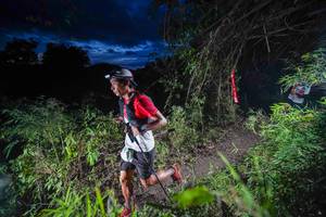 BIB: 
                            <button type="button" onclick="openModal(22136798)" class="btn btn-primary btn-sm float-right btn-popup" data-toggle="modal" data-target=".modal-high-quality">
                        <i class="fas fa-shopping-cart"></i> Add to Cart
                    </button>
                                            <button type="button" onclick="isThisMe(22136798, true)" class="btn btn-success btn-sm float-right btn-popup btn-isme hidden" data-toggle="tooltip" data-placement="bottom" title="นี่คือรูปของคุณใช่ไหม คลิกที่นี่เพื่อเอาเข้าอัลบั้ม">
                        <i class="fas fa-plus"></i> Add to album
                    </button>
                    <button type="button" onclick="isThisMe(22136798, false)" class="btn btn-warning btn-sm float-right btn-popup btn-isnotme hidden">
                        <i class="fas fa-ban"></i> Remove from album
                    </button>