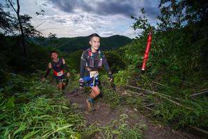 BIB: 
                            <button type="button" onclick="openModal(22138215)" class="btn btn-primary btn-sm float-right btn-popup" data-toggle="modal" data-target=".modal-high-quality">
                        <i class="fas fa-shopping-cart"></i> Add to Cart
                    </button>
                                            <button type="button" onclick="isThisMe(22138215, true)" class="btn btn-success btn-sm float-right btn-popup btn-isme hidden" data-toggle="tooltip" data-placement="bottom" title="นี่คือรูปของคุณใช่ไหม คลิกที่นี่เพื่อเอาเข้าอัลบั้ม">
                        <i class="fas fa-plus"></i> Add to album
                    </button>
                    <button type="button" onclick="isThisMe(22138215, false)" class="btn btn-warning btn-sm float-right btn-popup btn-isnotme hidden">
                        <i class="fas fa-ban"></i> Remove from album
                    </button>