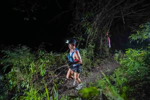 BIB: 
                            <button type="button" onclick="openModal(22136339)" class="btn btn-primary btn-sm float-right btn-popup" data-toggle="modal" data-target=".modal-high-quality">
                        <i class="fas fa-shopping-cart"></i> Add to Cart
                    </button>
                                            <button type="button" onclick="isThisMe(22136339, true)" class="btn btn-success btn-sm float-right btn-popup btn-isme hidden" data-toggle="tooltip" data-placement="bottom" title="นี่คือรูปของคุณใช่ไหม คลิกที่นี่เพื่อเอาเข้าอัลบั้ม">
                        <i class="fas fa-plus"></i> Add to album
                    </button>
                    <button type="button" onclick="isThisMe(22136339, false)" class="btn btn-warning btn-sm float-right btn-popup btn-isnotme hidden">
                        <i class="fas fa-ban"></i> Remove from album
                    </button>