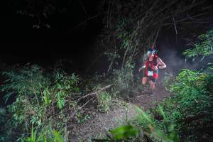 BIB: 
                            <button type="button" onclick="openModal(22136319)" class="btn btn-primary btn-sm float-right btn-popup" data-toggle="modal" data-target=".modal-high-quality">
                        <i class="fas fa-shopping-cart"></i> Add to Cart
                    </button>
                                            <button type="button" onclick="isThisMe(22136319, true)" class="btn btn-success btn-sm float-right btn-popup btn-isme hidden" data-toggle="tooltip" data-placement="bottom" title="นี่คือรูปของคุณใช่ไหม คลิกที่นี่เพื่อเอาเข้าอัลบั้ม">
                        <i class="fas fa-plus"></i> Add to album
                    </button>
                    <button type="button" onclick="isThisMe(22136319, false)" class="btn btn-warning btn-sm float-right btn-popup btn-isnotme hidden">
                        <i class="fas fa-ban"></i> Remove from album
                    </button>