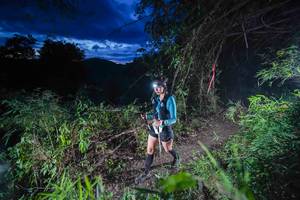 BIB: 
                            <button type="button" onclick="openModal(22137014)" class="btn btn-primary btn-sm float-right btn-popup" data-toggle="modal" data-target=".modal-high-quality">
                        <i class="fas fa-shopping-cart"></i> Add to Cart
                    </button>
                                            <button type="button" onclick="isThisMe(22137014, true)" class="btn btn-success btn-sm float-right btn-popup btn-isme hidden" data-toggle="tooltip" data-placement="bottom" title="นี่คือรูปของคุณใช่ไหม คลิกที่นี่เพื่อเอาเข้าอัลบั้ม">
                        <i class="fas fa-plus"></i> Add to album
                    </button>
                    <button type="button" onclick="isThisMe(22137014, false)" class="btn btn-warning btn-sm float-right btn-popup btn-isnotme hidden">
                        <i class="fas fa-ban"></i> Remove from album
                    </button>