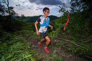 BIB: 
                            <button type="button" onclick="openModal(22138136)" class="btn btn-primary btn-sm float-right btn-popup" data-toggle="modal" data-target=".modal-high-quality">
                        <i class="fas fa-shopping-cart"></i> Add to Cart
                    </button>
                                            <button type="button" onclick="isThisMe(22138136, true)" class="btn btn-success btn-sm float-right btn-popup btn-isme hidden" data-toggle="tooltip" data-placement="bottom" title="นี่คือรูปของคุณใช่ไหม คลิกที่นี่เพื่อเอาเข้าอัลบั้ม">
                        <i class="fas fa-plus"></i> Add to album
                    </button>
                    <button type="button" onclick="isThisMe(22138136, false)" class="btn btn-warning btn-sm float-right btn-popup btn-isnotme hidden">
                        <i class="fas fa-ban"></i> Remove from album
                    </button>