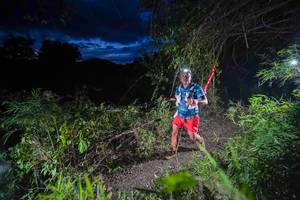 BIB: 
                            <button type="button" onclick="openModal(22136710)" class="btn btn-primary btn-sm float-right btn-popup" data-toggle="modal" data-target=".modal-high-quality">
                        <i class="fas fa-shopping-cart"></i> Add to Cart
                    </button>
                                            <button type="button" onclick="isThisMe(22136710, true)" class="btn btn-success btn-sm float-right btn-popup btn-isme hidden" data-toggle="tooltip" data-placement="bottom" title="นี่คือรูปของคุณใช่ไหม คลิกที่นี่เพื่อเอาเข้าอัลบั้ม">
                        <i class="fas fa-plus"></i> Add to album
                    </button>
                    <button type="button" onclick="isThisMe(22136710, false)" class="btn btn-warning btn-sm float-right btn-popup btn-isnotme hidden">
                        <i class="fas fa-ban"></i> Remove from album
                    </button>