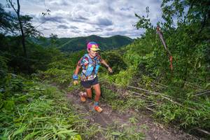 BIB: 
                            <button type="button" onclick="openModal(22139118)" class="btn btn-primary btn-sm float-right btn-popup" data-toggle="modal" data-target=".modal-high-quality">
                        <i class="fas fa-shopping-cart"></i> Add to Cart
                    </button>
                                            <button type="button" onclick="isThisMe(22139118, true)" class="btn btn-success btn-sm float-right btn-popup btn-isme hidden" data-toggle="tooltip" data-placement="bottom" title="นี่คือรูปของคุณใช่ไหม คลิกที่นี่เพื่อเอาเข้าอัลบั้ม">
                        <i class="fas fa-plus"></i> Add to album
                    </button>
                    <button type="button" onclick="isThisMe(22139118, false)" class="btn btn-warning btn-sm float-right btn-popup btn-isnotme hidden">
                        <i class="fas fa-ban"></i> Remove from album
                    </button>