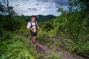 BIB: 
                            <button type="button" onclick="openModal(22139219)" class="btn btn-primary btn-sm float-right btn-popup" data-toggle="modal" data-target=".modal-high-quality">
                        <i class="fas fa-shopping-cart"></i> Add to Cart
                    </button>
                                            <button type="button" onclick="isThisMe(22139219, true)" class="btn btn-success btn-sm float-right btn-popup btn-isme hidden" data-toggle="tooltip" data-placement="bottom" title="นี่คือรูปของคุณใช่ไหม คลิกที่นี่เพื่อเอาเข้าอัลบั้ม">
                        <i class="fas fa-plus"></i> Add to album
                    </button>
                    <button type="button" onclick="isThisMe(22139219, false)" class="btn btn-warning btn-sm float-right btn-popup btn-isnotme hidden">
                        <i class="fas fa-ban"></i> Remove from album
                    </button>