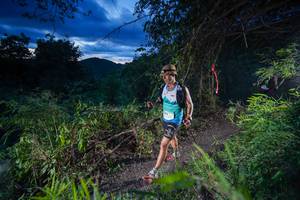 BIB: 
                            <button type="button" onclick="openModal(22137502)" class="btn btn-primary btn-sm float-right btn-popup" data-toggle="modal" data-target=".modal-high-quality">
                        <i class="fas fa-shopping-cart"></i> Add to Cart
                    </button>
                                            <button type="button" onclick="isThisMe(22137502, true)" class="btn btn-success btn-sm float-right btn-popup btn-isme hidden" data-toggle="tooltip" data-placement="bottom" title="นี่คือรูปของคุณใช่ไหม คลิกที่นี่เพื่อเอาเข้าอัลบั้ม">
                        <i class="fas fa-plus"></i> Add to album
                    </button>
                    <button type="button" onclick="isThisMe(22137502, false)" class="btn btn-warning btn-sm float-right btn-popup btn-isnotme hidden">
                        <i class="fas fa-ban"></i> Remove from album
                    </button>