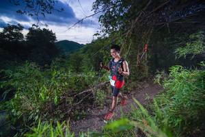 BIB: 
                            <button type="button" onclick="openModal(22137891)" class="btn btn-primary btn-sm float-right btn-popup" data-toggle="modal" data-target=".modal-high-quality">
                        <i class="fas fa-shopping-cart"></i> Add to Cart
                    </button>
                                            <button type="button" onclick="isThisMe(22137891, true)" class="btn btn-success btn-sm float-right btn-popup btn-isme hidden" data-toggle="tooltip" data-placement="bottom" title="นี่คือรูปของคุณใช่ไหม คลิกที่นี่เพื่อเอาเข้าอัลบั้ม">
                        <i class="fas fa-plus"></i> Add to album
                    </button>
                    <button type="button" onclick="isThisMe(22137891, false)" class="btn btn-warning btn-sm float-right btn-popup btn-isnotme hidden">
                        <i class="fas fa-ban"></i> Remove from album
                    </button>