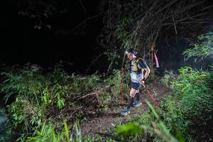 BIB: 
                            <button type="button" onclick="openModal(22136489)" class="btn btn-primary btn-sm float-right btn-popup" data-toggle="modal" data-target=".modal-high-quality">
                        <i class="fas fa-shopping-cart"></i> Add to Cart
                    </button>
                                            <button type="button" onclick="isThisMe(22136489, true)" class="btn btn-success btn-sm float-right btn-popup btn-isme hidden" data-toggle="tooltip" data-placement="bottom" title="นี่คือรูปของคุณใช่ไหม คลิกที่นี่เพื่อเอาเข้าอัลบั้ม">
                        <i class="fas fa-plus"></i> Add to album
                    </button>
                    <button type="button" onclick="isThisMe(22136489, false)" class="btn btn-warning btn-sm float-right btn-popup btn-isnotme hidden">
                        <i class="fas fa-ban"></i> Remove from album
                    </button>