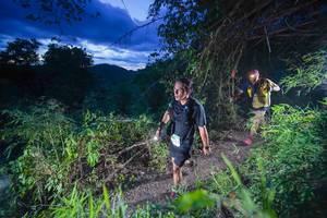 BIB: 
                            <button type="button" onclick="openModal(22137248)" class="btn btn-primary btn-sm float-right btn-popup" data-toggle="modal" data-target=".modal-high-quality">
                        <i class="fas fa-shopping-cart"></i> Add to Cart
                    </button>
                                            <button type="button" onclick="isThisMe(22137248, true)" class="btn btn-success btn-sm float-right btn-popup btn-isme hidden" data-toggle="tooltip" data-placement="bottom" title="นี่คือรูปของคุณใช่ไหม คลิกที่นี่เพื่อเอาเข้าอัลบั้ม">
                        <i class="fas fa-plus"></i> Add to album
                    </button>
                    <button type="button" onclick="isThisMe(22137248, false)" class="btn btn-warning btn-sm float-right btn-popup btn-isnotme hidden">
                        <i class="fas fa-ban"></i> Remove from album
                    </button>